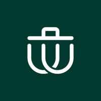 WastePe India Pvt Ltd. logo - Similar company to Binyousaf