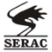 Social And Economic Rights Action Center (Serac)