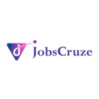 JobsCruze logo - Similar company to Meetplus