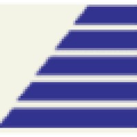 Escola de Governo logo - Similar company to Advocacia Dias De Souza