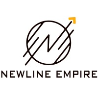 New Line Empire logo - Similar company to Zafar Iqbal & Co.