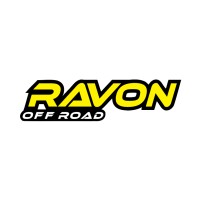 Ravon International logo - Similar company to Bus 4X4 Group