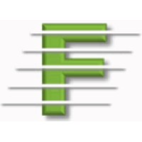 FARMER S.A. - Ingeniería y construcción ferroviaria logo - Similar company to Globalgest Erp Constructoras