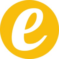 Ezebee.Com - Social Marketplace