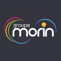 Groupe MORIN logo - Similar company to Gibb Technologies
