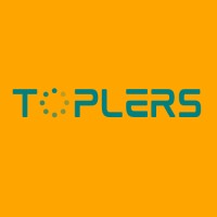 Toplers