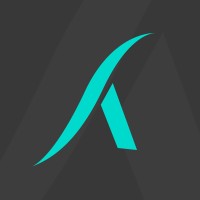 Contabilidade Growth Accounting logo - Similar company to Contabilidade Md - Assessoria Empresarial