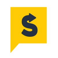 SUVKO Coaching logo - Similar company to Precise Group Košice