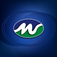 MICANSAN logo - Similar company to Sayra 3D Printer Technologies