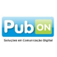 Pubon Comunicação