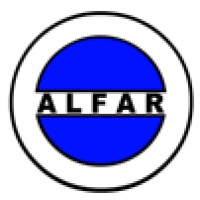 S.A. de Instalaciones ALFAR logo - Similar company to Alfar Integrated
