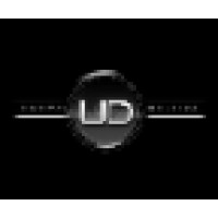 Urban Digital Media