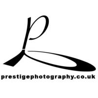 Prestige Photography logo - Similar company to Ss Human Resources