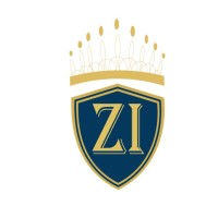 Ziftex International logo - Similar company to A K Textiles