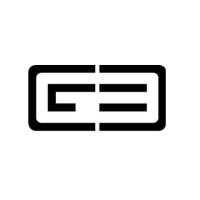 G3