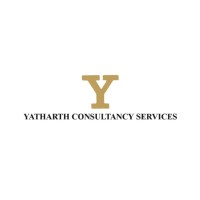 YATHARTH CONSULTANCY SERVICES (Ycs.ai) logo - Similar company to Seven Oceans Leasing & Infrastructure Development Private Limited