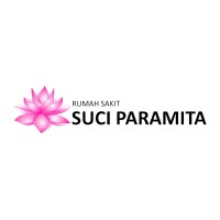Rumah Sakit Suci Paramita logo - Similar company to Rumah Sakit Selaras