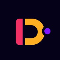 Dlieno Studio logo - Similar company to Essential Engine