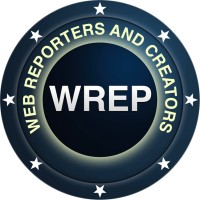 WREP - Web Reporter EU Register logo - Similar company to Cstmic
