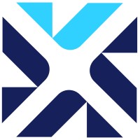 Vitreum logo - Similar company to Oitoit