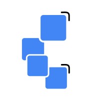 CriptoNoticias logo - Similar company to Observatorio Blockchain