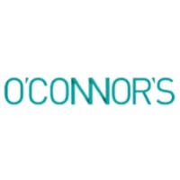 O'Connor's Engineering Sdn Bhd logo - Similar company to Startech Distribution