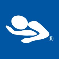 National Sleep Foundation logo - Similar company to American Academy Of Sleep Medicine