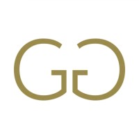 GASTRONHOMING logo - Similar company to Studio Casa