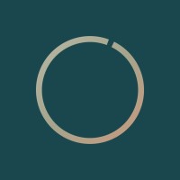 Joule logo - Similar company to Nomad Labs