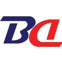 BanianDimas logo - Similar company to Dia Building
