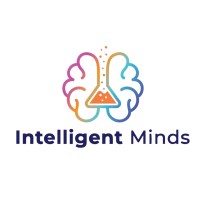 Intelligent Minds logo - Similar company to Sales Maestro