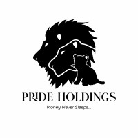 Pride Holdings logo - Similar company to Pride Foundation