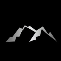 Citywide Group logo - Similar company to Rothberg Shurtleff Dang Pllc