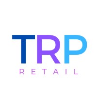 TRP Retail Pte Ltd logo - Similar company to Klcc Projeks Services
