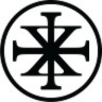 Arakawa Surfboards logo - Similar company to Kona Boys