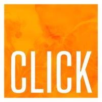 Clicknaranja