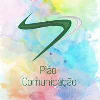 Pião Comunicação logo - Similar company to Rede Propagada