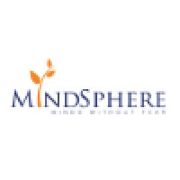 MindSphere Consulting Private Limited logo - Similar company to Genovation