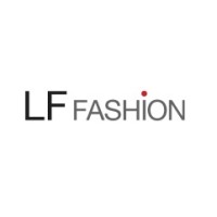 LF Fashion logo - Similar company to T&A Textiles And Hosiery Limited