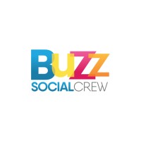 BuzzSocialcrew