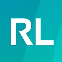 Laboratório Rocha Lima logo - Similar company to 2Belive