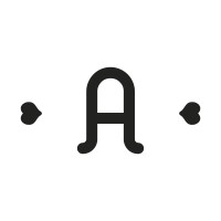 Agnotis logo - Similar company to Moneyminority
