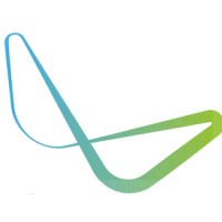Coanatur logo - Similar company to Powertur