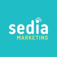 Sedia Marketing