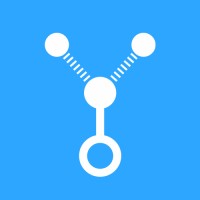 Olympian logo - Similar company to Riddles.Io