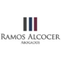 Ramos Alcocer Abogados logo - Similar company to M Consulting Group