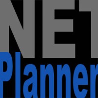 NetPlanner Italia logo - Similar company to Visystem