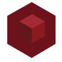 SFU Cryptocurrency Club logo - Similar company to Crypto.Directory