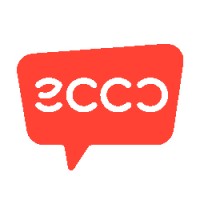 Ecco S.r.l logo - Similar company to Ossigeno Design