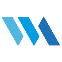 Westbourne Wealth Management logo - Similar company to Core Financial Paraplanning Limited